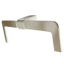 Laloo Eaton Hand Towel Ring-3