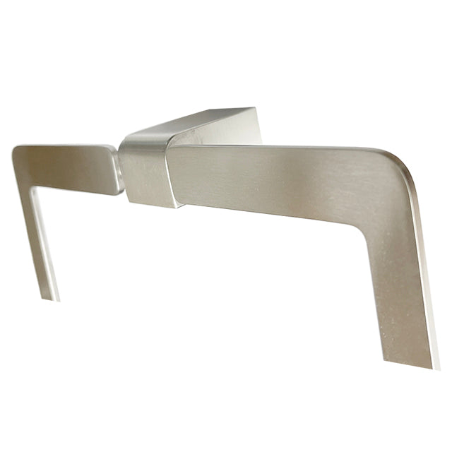 Laloo Eaton Hand Towel Ring