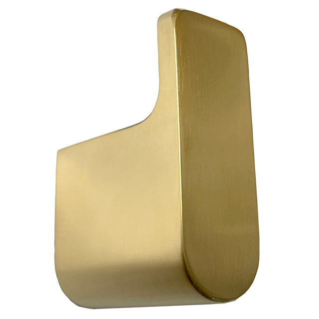 Laloo Eaton Single Robe Hook