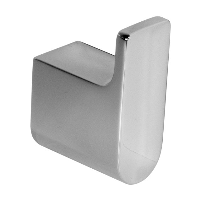 Laloo Eaton Single Robe Hook - 0