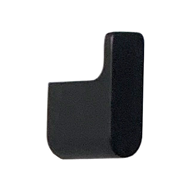 Laloo Eaton Single Robe Hook