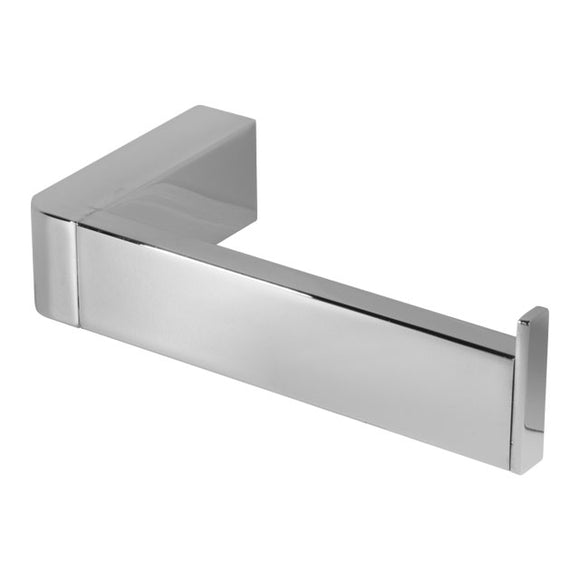 Laloo Eaton Paper Holder