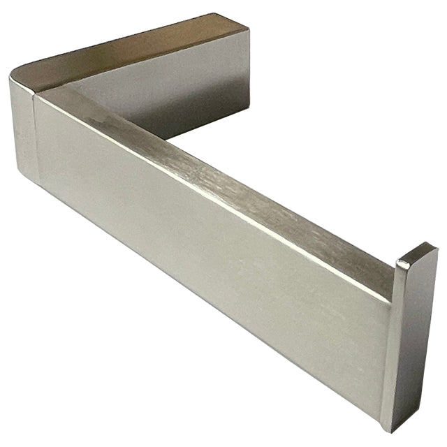 Laloo Eaton Paper Holder