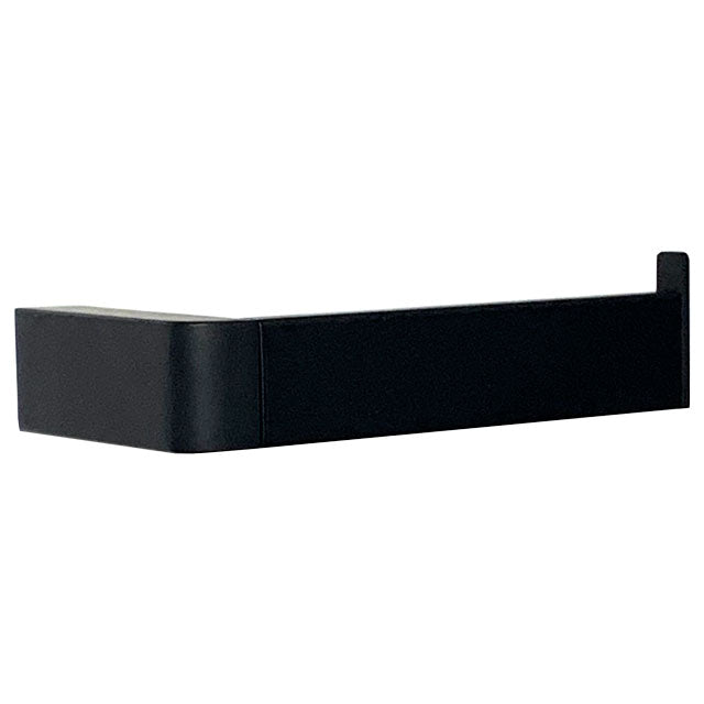 Laloo Eaton Paper Holder - 0