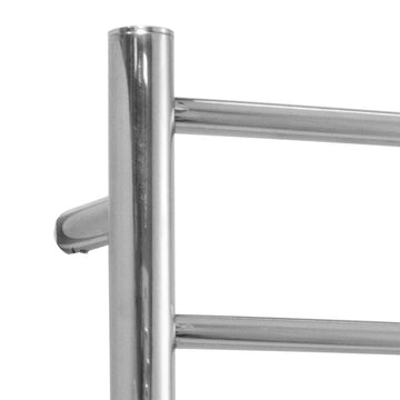Laloo 10 Bar Towel Warmer - 0