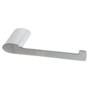 Laloo Farrow Paper Holder-2