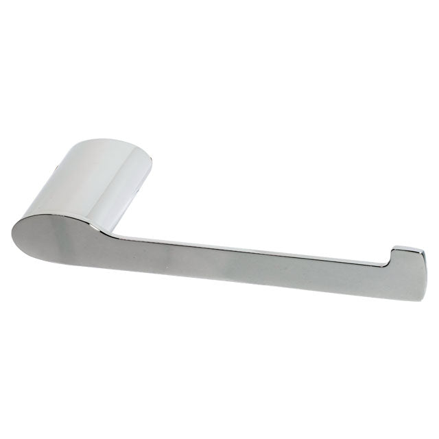 Laloo Farrow Paper Holder - 0