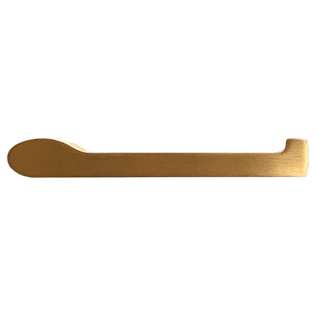 Laloo Farrow Paper Holder