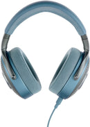 Focal Naim Azurys Headphones-2