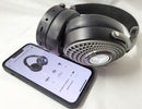 Focal Naim Bathys Headphones-11