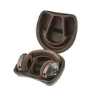 Focal Naim Clear MG Headphones-7