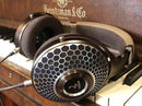 Focal Naim Clear MG Headphones-8