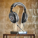 Focal Naim Utopia 2022 Headphones-5