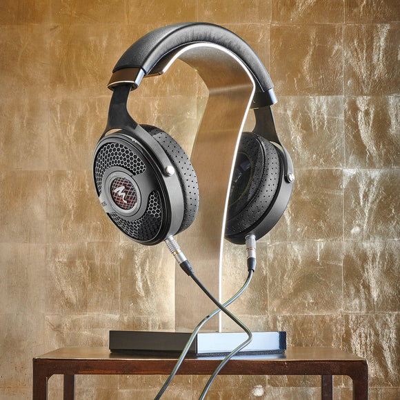 Focal Naim Utopia 2022 Headphones