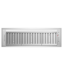 HPB3611-4_N 36" Series 9 Integrated Insert Range Hood-2