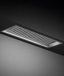 HPB3611-4_N 36" Series 9 Integrated Insert Range Hood-1
