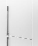 RB2470BRV1 24" Series 5 Integrated Refrigerator Freezer-4