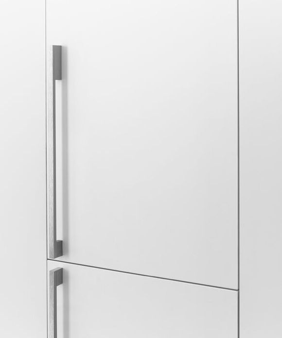 RB2470BRV1 24" Series 5 Integrated Refrigerator Freezer