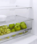RB2470BRV1 24" Series 5 Integrated Refrigerator Freezer-10