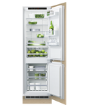 RB2470BRV1 24" Series 5 Integrated Refrigerator Freezer-3