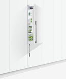 RB2470BRV1 24" Series 5 Integrated Refrigerator Freezer-5
