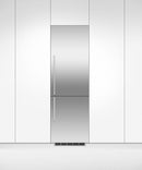 RB2470BRV1 24" Series 5 Integrated Refrigerator Freezer-1