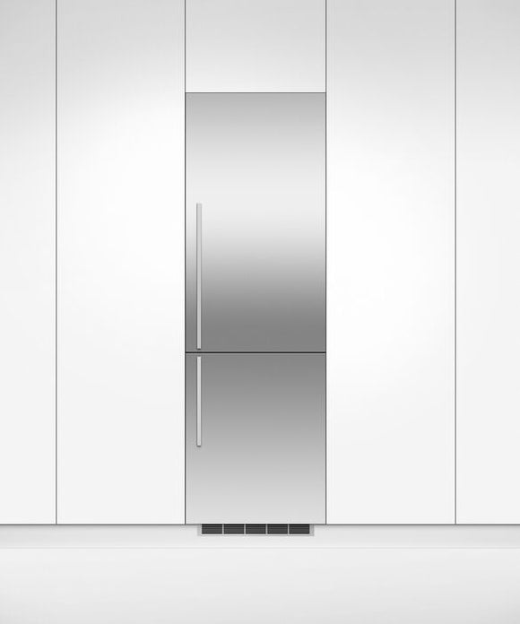 RB2470BRV1 24" Series 5 Integrated Refrigerator Freezer