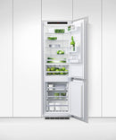 RB2470BRV1 24" Series 5 Integrated Refrigerator Freezer-2