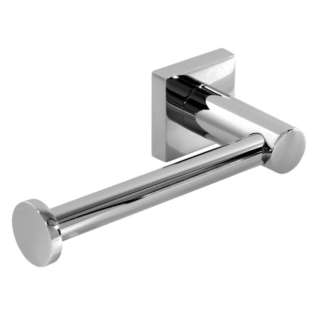 Laloo Hero Paper Holder