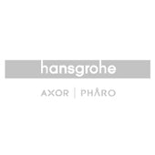 Hansgrohe logo 32c007cf 91a7 4eee 9f3e 4572920773aa