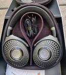 Focal Naim Bathys Headphones-13
