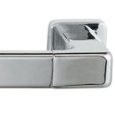 Laloo Jazz Single Towel Bar-2