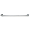 Laloo Jazz Single Towel Bar-1
