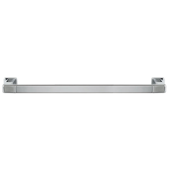 Laloo Jazz Single Towel Bar