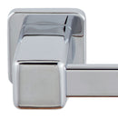 Laloo Jazz Hand Towel Bar-2