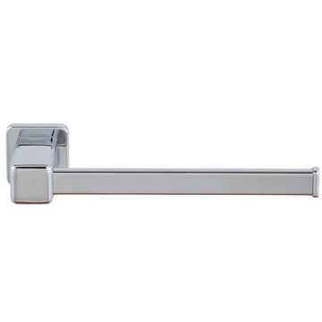 Laloo Jazz Hand Towel Bar
