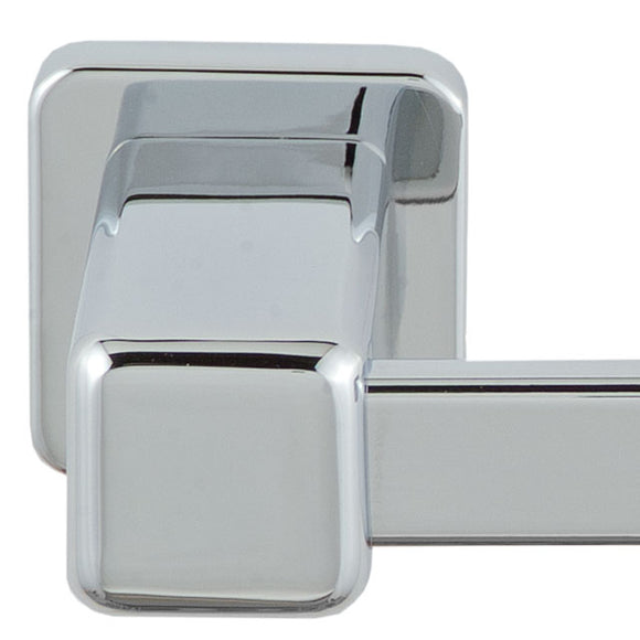 Laloo Jazz Paper Holder