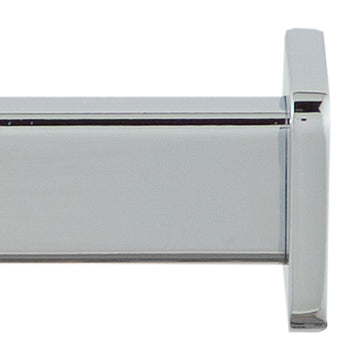 Laloo Jazz Paper Holder