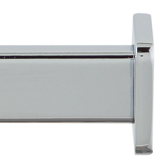 Laloo Jazz Paper Holder