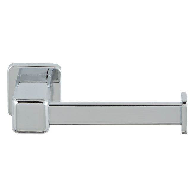 Laloo Jazz Paper Holder - 0