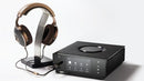 Focal  Naim Stella Headphones-7