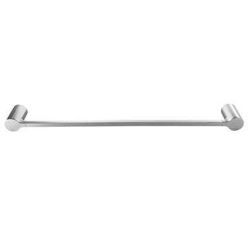 Laloo Payton Single Towel Bar