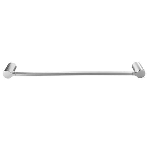Laloo Payton Single Towel Bar