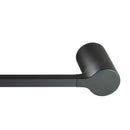 Laloo Payton Single Towel Bar-3