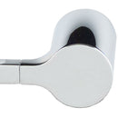 Laloo Payton Hand Towel Ring-2