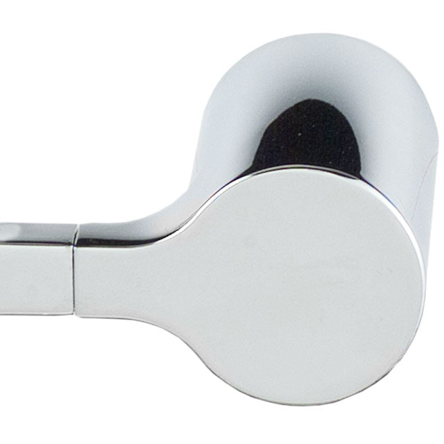 Laloo Payton Hand Towel Ring - 0