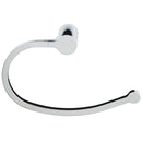 Laloo Payton Hand Towel Ring-1