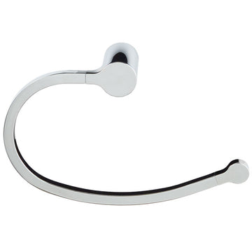 Laloo Payton Hand Towel Ring