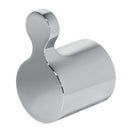 Laloo Payton Single Hook-1