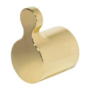 Laloo Payton Single Hook-2